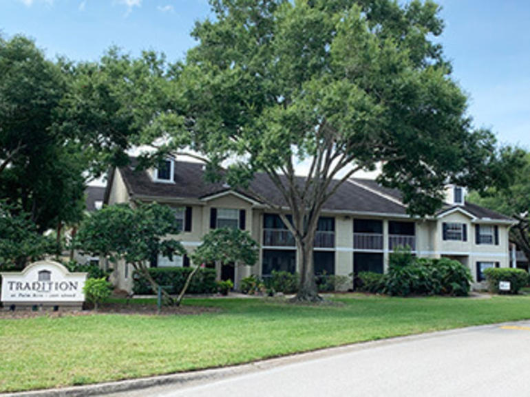 a187abaa-e3bd-4f37-b8e5-7214a1383ab9.jpg