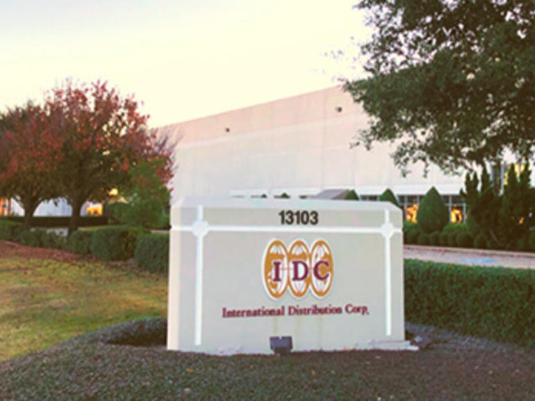 b20aeafd-f186-4b65-8f7f-31869eefc43e.jpg