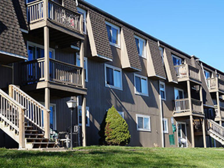 cfa12c68-688e-4162-9662-7129bcb3a8f2.jpg