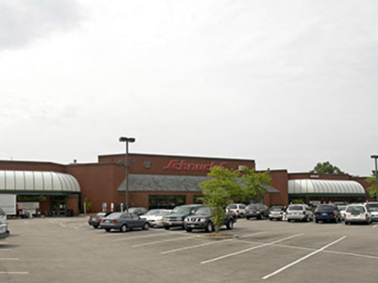 dc48eda7-9707-4e1b-998f-4ceff1888300.jpg