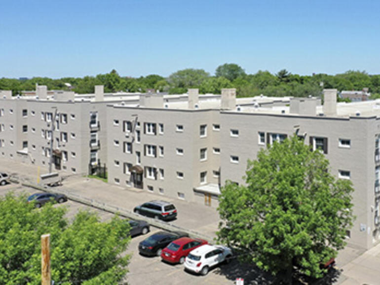 73d2fa50-e59d-4e90-bead-e63eec4bf239.jpg