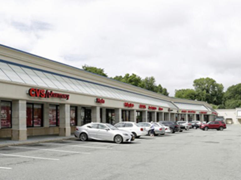 1488f74a-9edc-447a-aeb9-412e1c304667.jpg