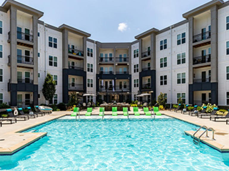 d03698e3-8b68-467a-9cad-3a4ce7e86688.jpg