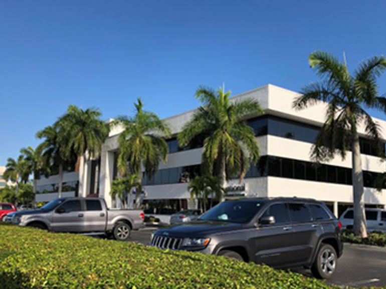 1ed409d1-f348-4f77-9782-5eb56cc41e93.jpg