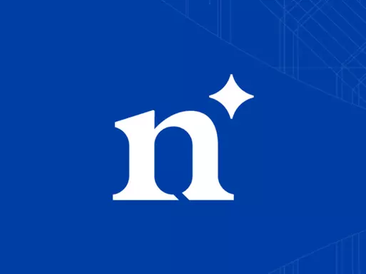Northmarq Logo