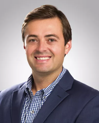 Ben Davis