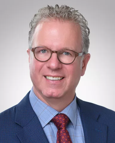 Bert Libke