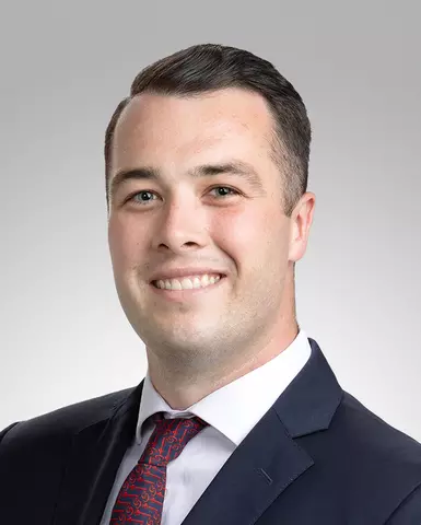 Brett Curtis