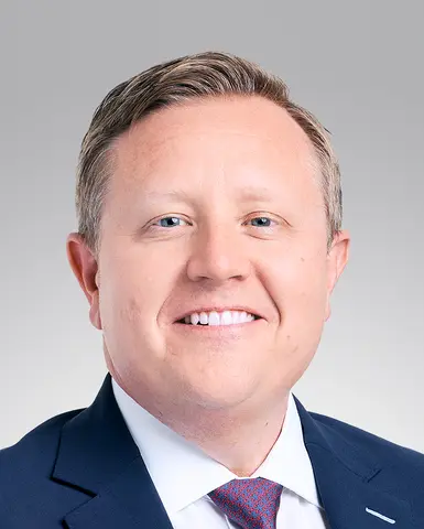 Bryan Ley
