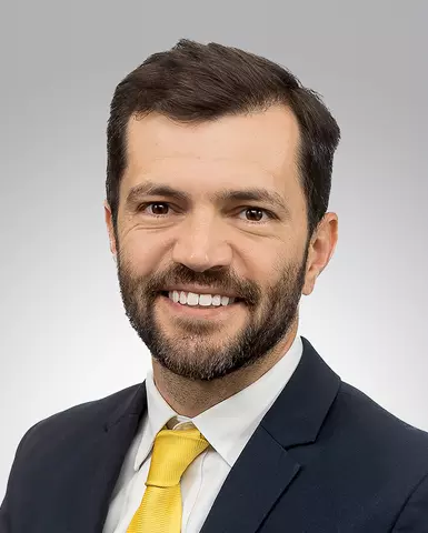 Bryan VanCura