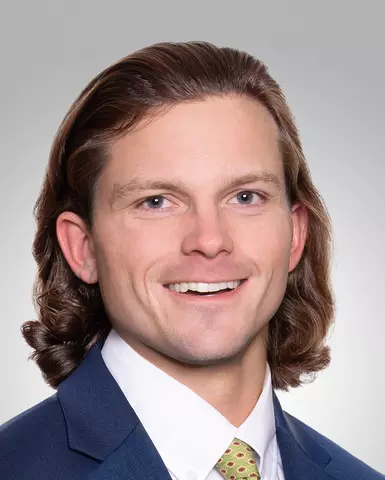 Cabell Thomas