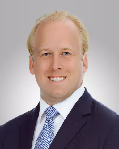 Charlie Rimkus
