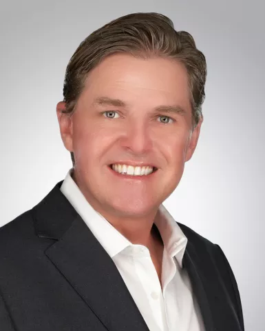 Chris Conklin