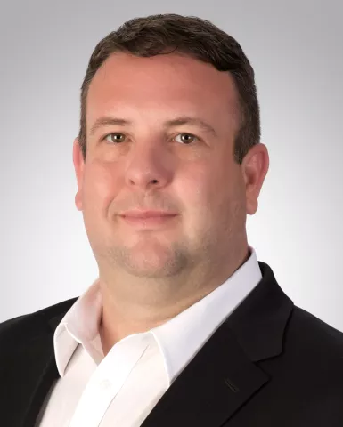 Chris Hammel