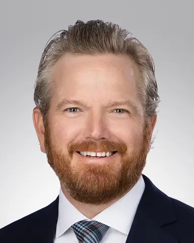 Cody Kirkpatrick