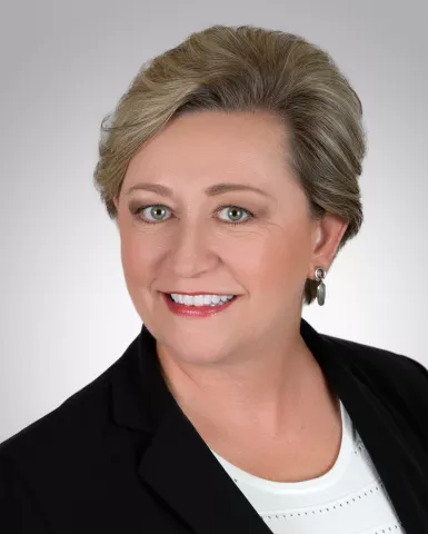 Cynthia Meister