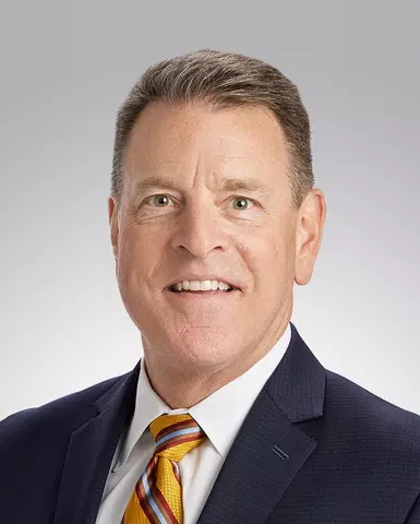 David Elkins