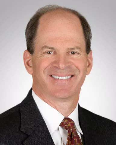 David Garfinkel