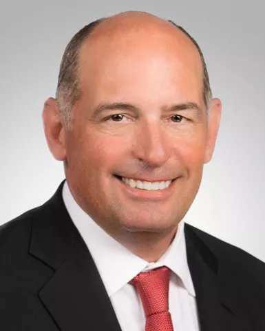 Dave Martin
