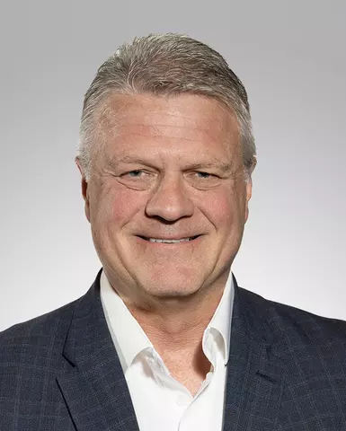 Ed Reikstins