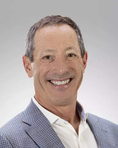 Ed Rosen
