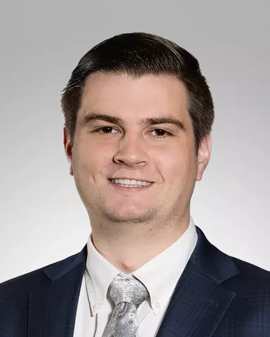 Evan Plonis