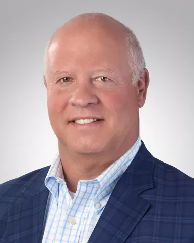 Greg Duvall