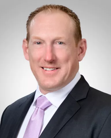 Jason Szuminski
