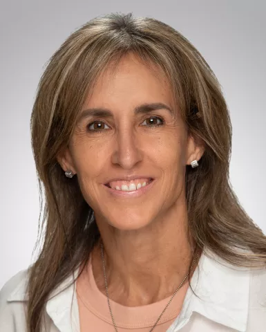 Jeannette Jason