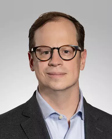Jeff Dannes