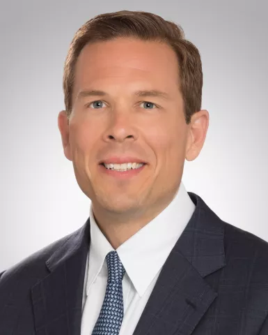 Jeff Erxleben