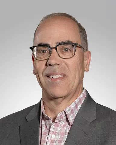 John Rotunno