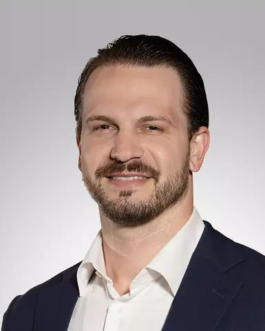 Karl Weidell