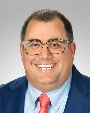 Matt Deal