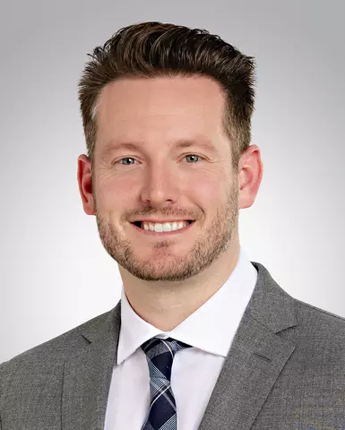 Matt Hauser