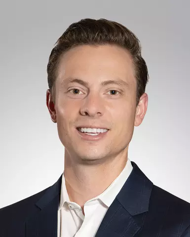 Matt Radich
