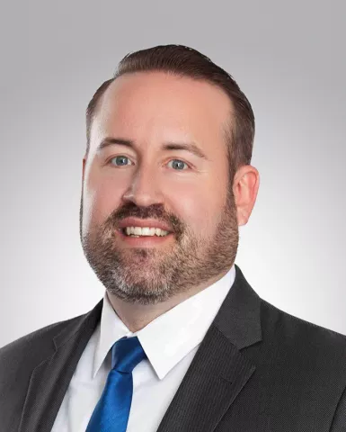 Matt Spangenberg