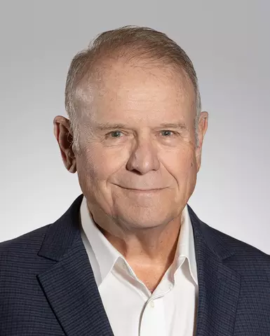 Mike Lowry