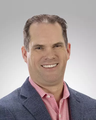 Mike Philibin