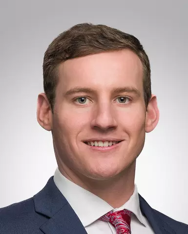 Nathanael Berwaldt