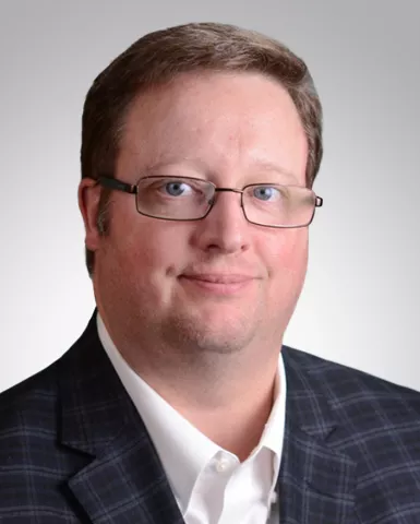 Pete O'Neil