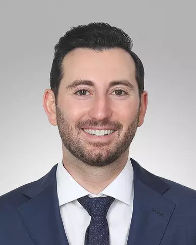 Peter Sherman