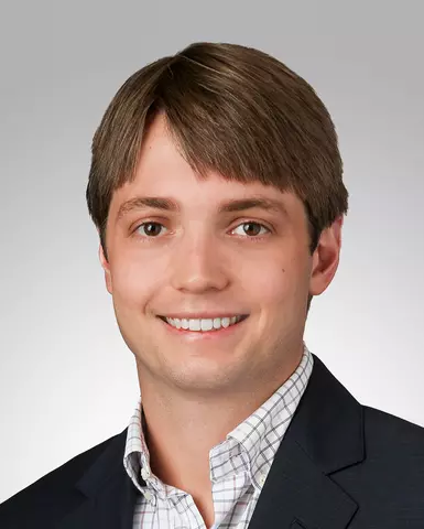Roan Thompson