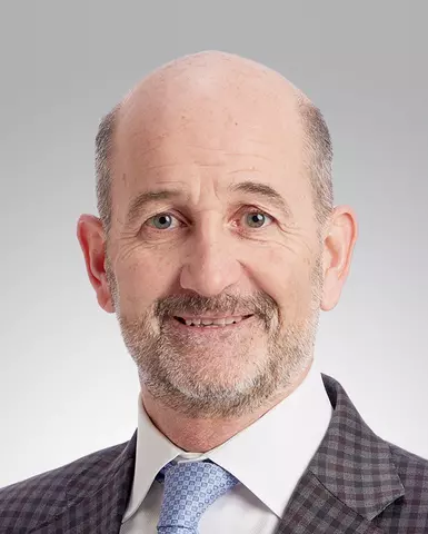 Robert Black