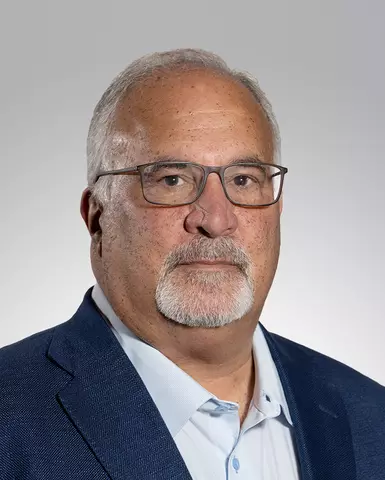 Robert Ranieri