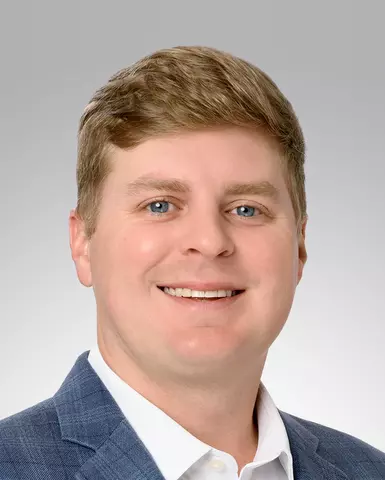 Ronnie Jewell