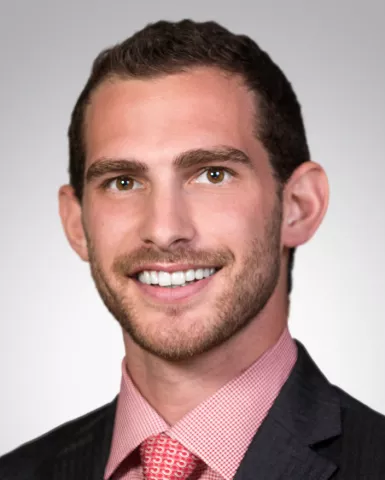 Ross Bender