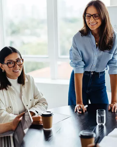 Institutional Equity Advisors Track Record