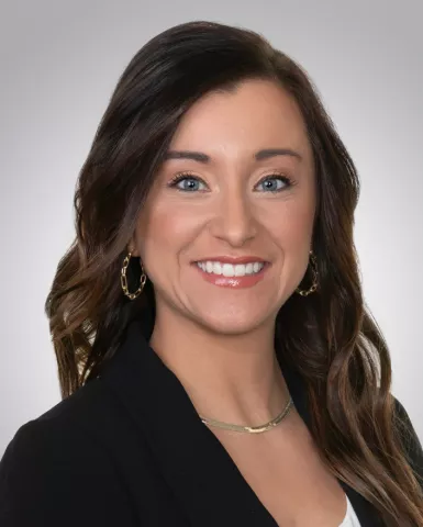 Tania Halligan