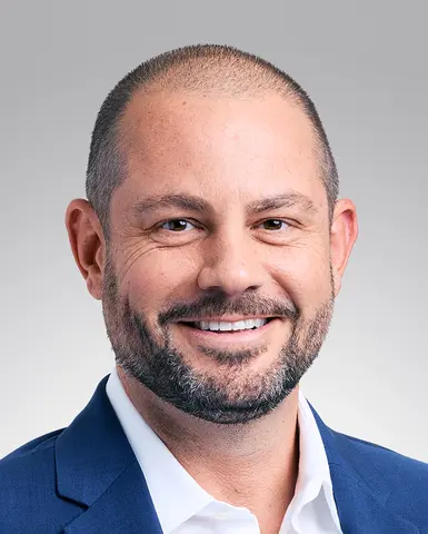 Tim Kuruzar
